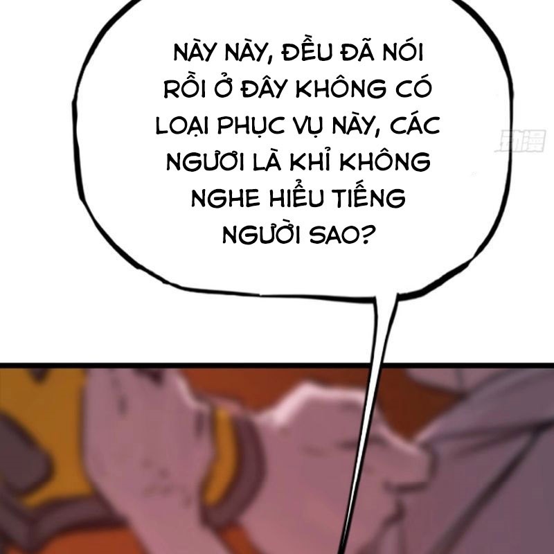 Phong Yêu Vấn Đạo Chapter 52 - Trang 119