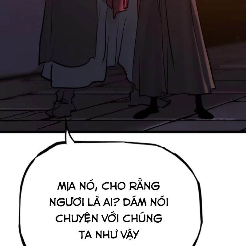 Phong Yêu Vấn Đạo Chapter 52 - Trang 128
