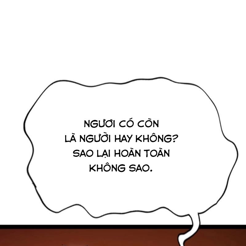 Phong Yêu Vấn Đạo Chapter 52 - Trang 82