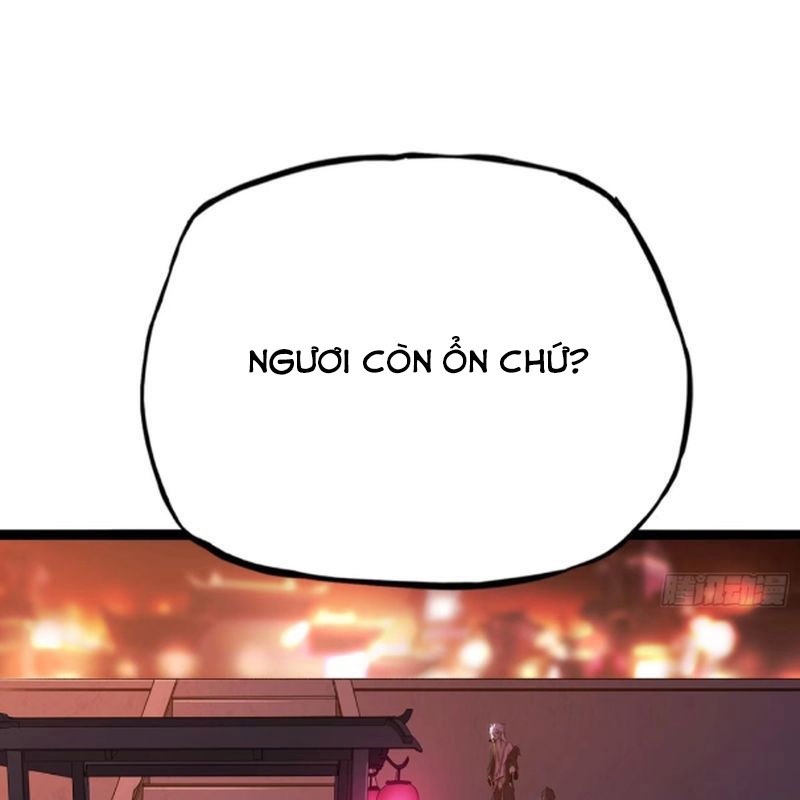 Phong Yêu Vấn Đạo Chapter 52 - Trang 77