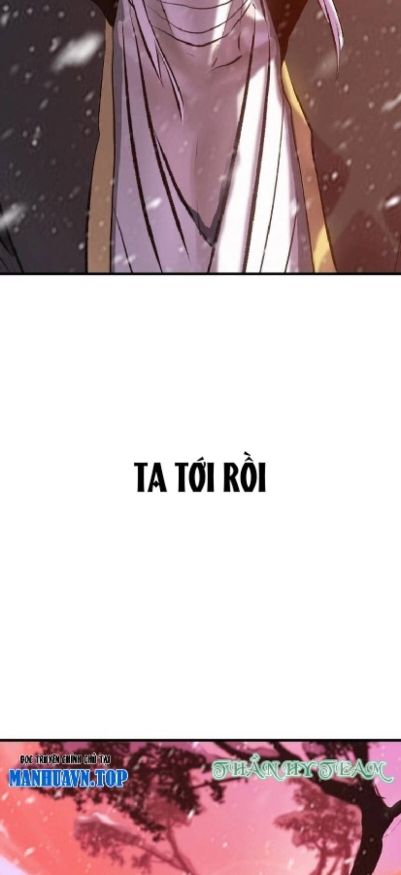 Phong Yêu Vấn Đạo Chapter 44 - Trang 57