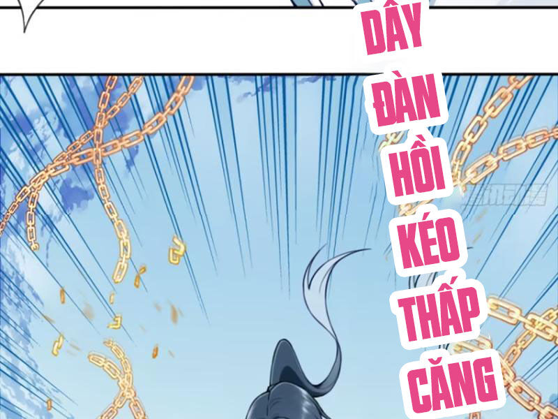Ta Dùng Cơ Bắp Xưng Bá Tu Tiên Giới Chapter 29 - Trang 63
