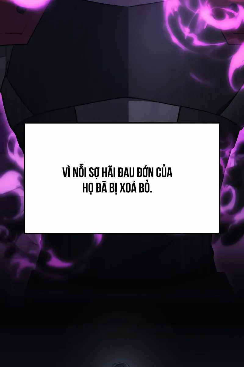 Thần Chiến Tranh Trở Lại Cấp 2 Chapter 49 - Trang 6