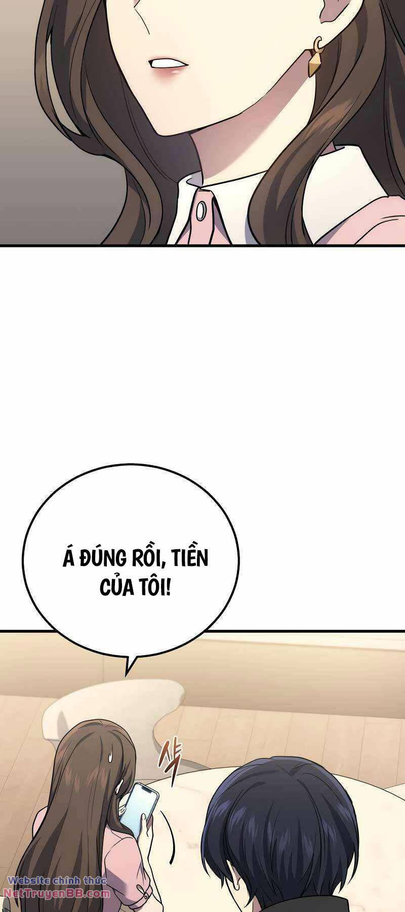 Thần Chiến Tranh Trở Lại Cấp 2 Chapter 48 - Trang 18
