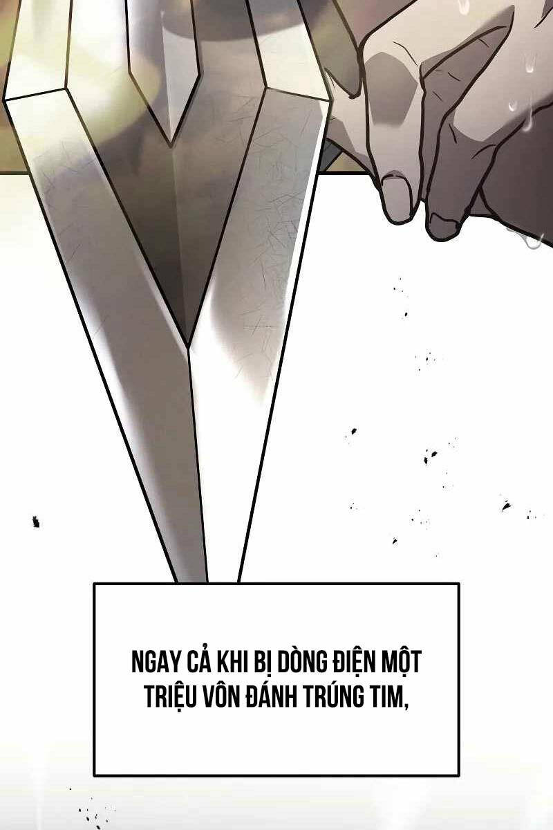 Thần Chiến Tranh Trở Lại Cấp 2 Chapter 49 - Trang 17