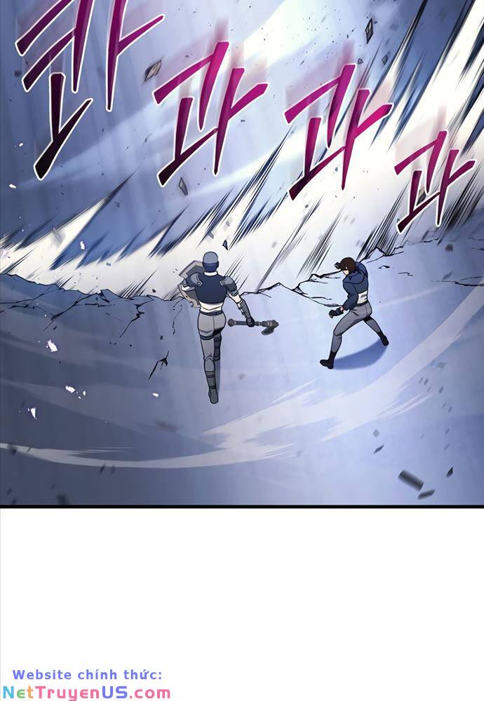Thần Chiến Tranh Trở Lại Cấp 2 Chapter 34 - Trang 53
