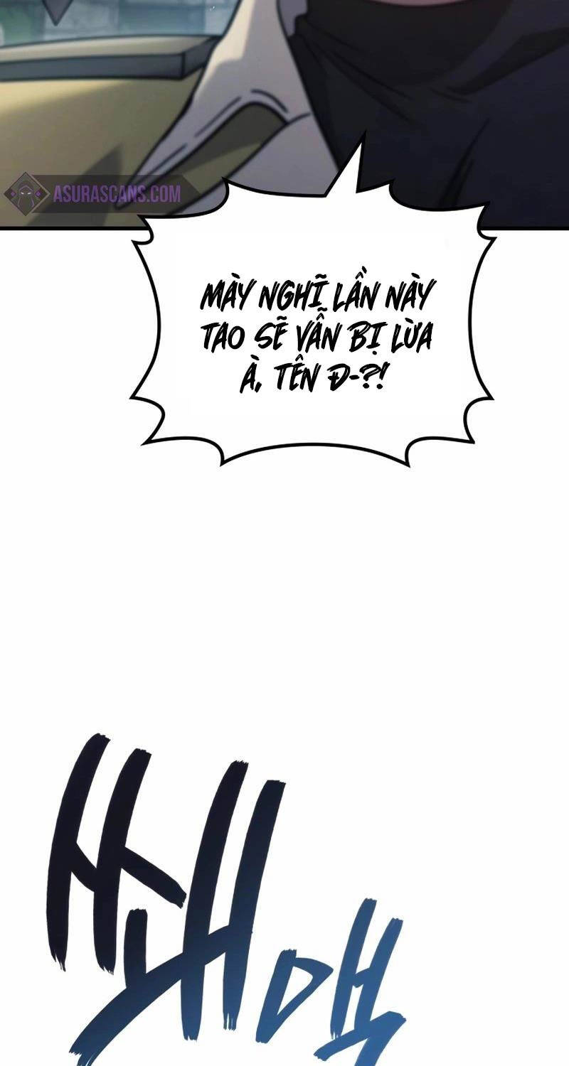 Thần Chiến Tranh Trở Lại Cấp 2 Chapter 59 - Trang 69