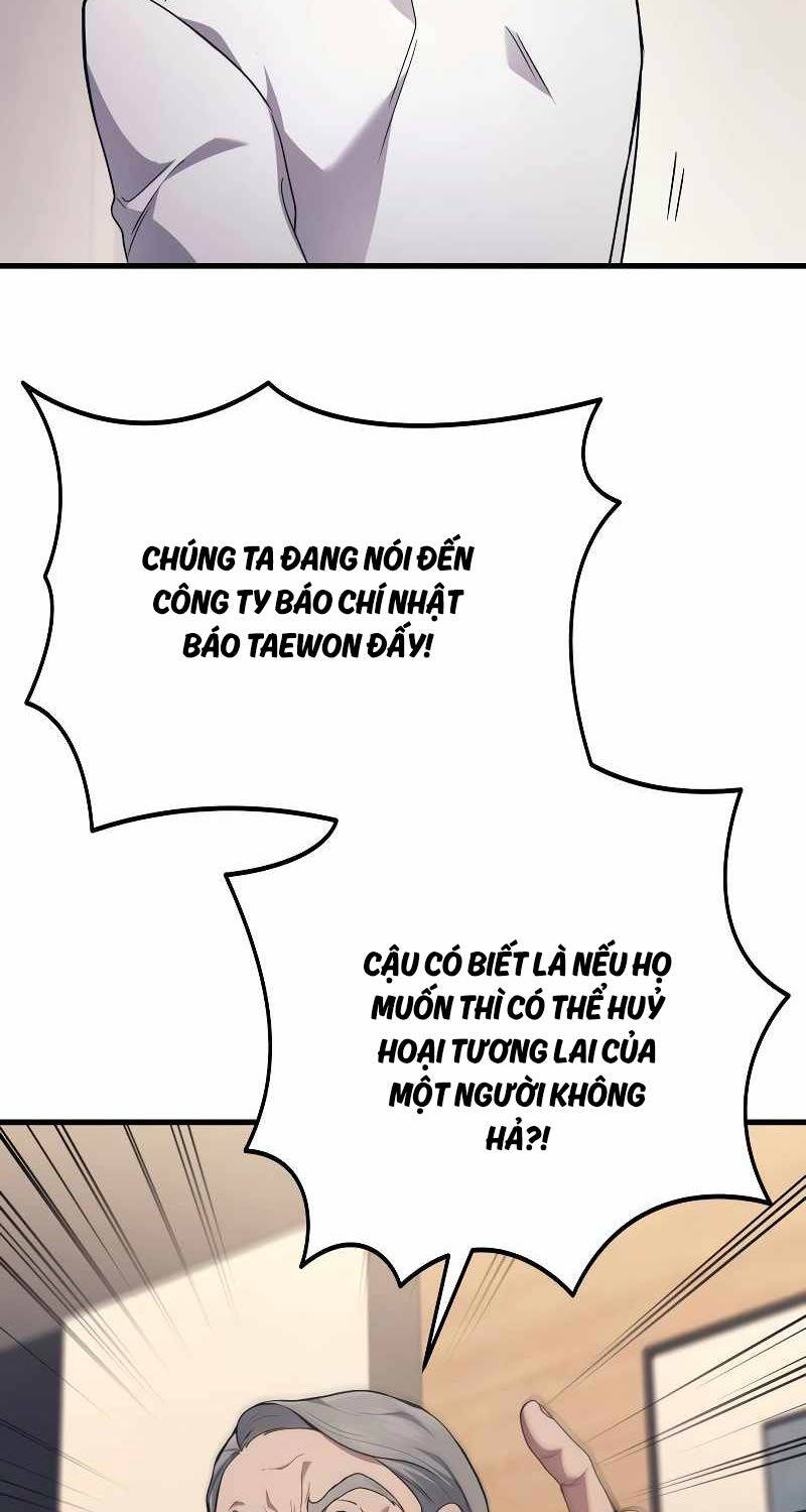 Thần Chiến Tranh Trở Lại Cấp 2 Chapter 52 - Trang 33