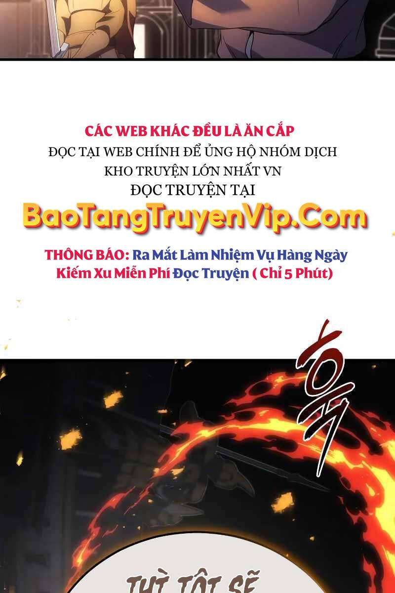 Thần Chiến Tranh Trở Lại Cấp 2 Chapter 49 - Trang 67