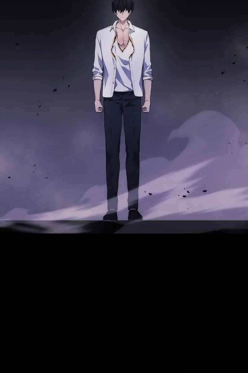 Thần Chiến Tranh Trở Lại Cấp 2 Chapter 49 - Trang 7