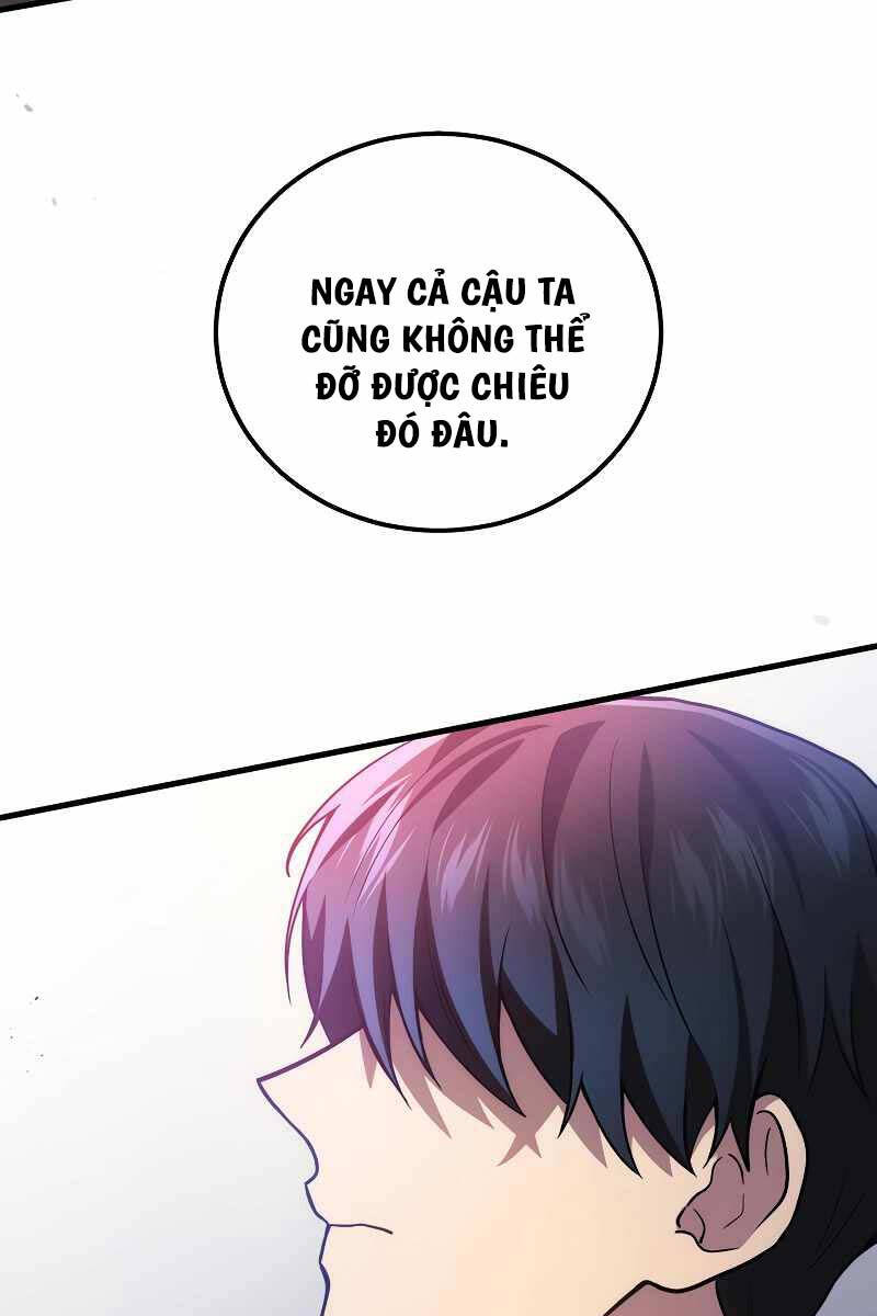 Thần Chiến Tranh Trở Lại Cấp 2 Chapter 47 - Trang 92
