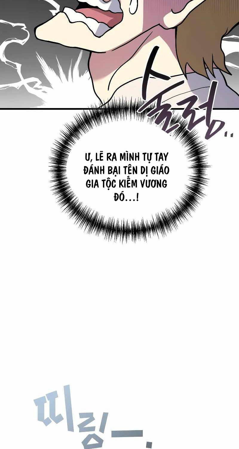 Thần Chiến Tranh Trở Lại Cấp 2 Chapter 55 - Trang 96