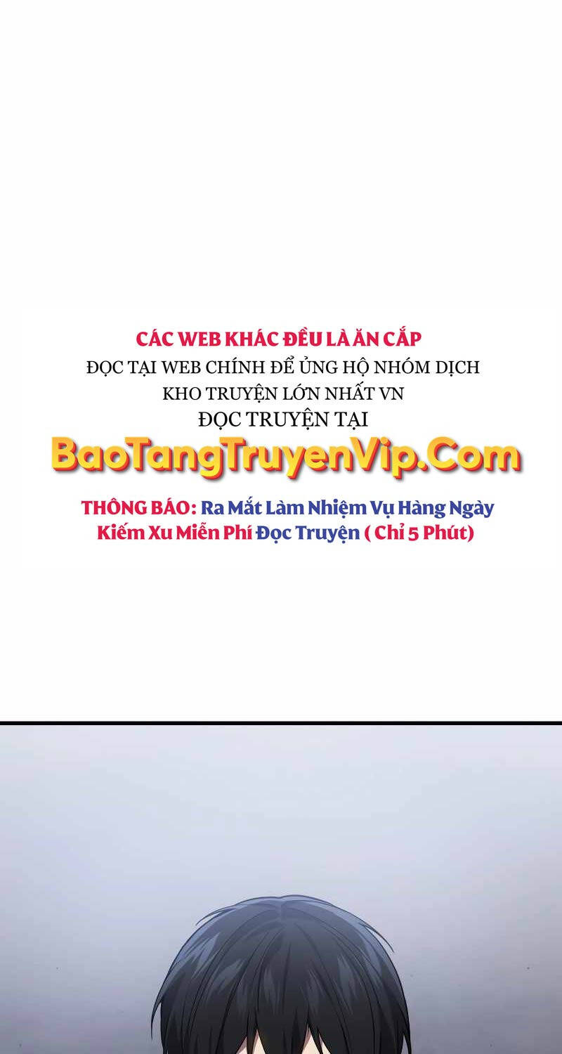 Thần Chiến Tranh Trở Lại Cấp 2 Chapter 52 - Trang 110
