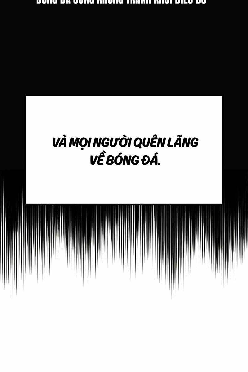 Thần Chiến Tranh Trở Lại Cấp 2 Chapter 33 - Trang 71