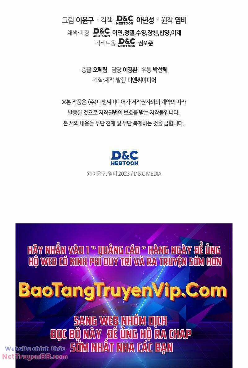 Thần Chiến Tranh Trở Lại Cấp 2 Chapter 48 - Trang 81