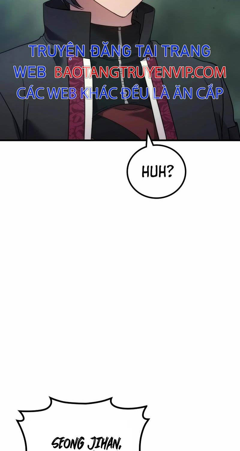 Thần Chiến Tranh Trở Lại Cấp 2 Chapter 59 - Trang 89