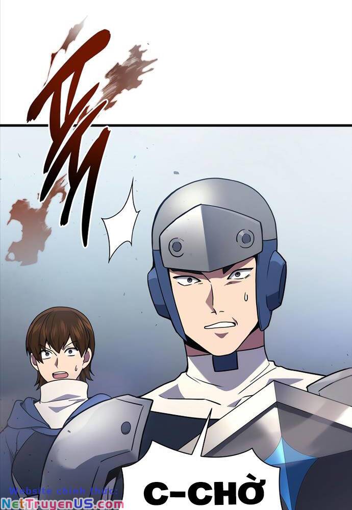 Thần Chiến Tranh Trở Lại Cấp 2 Chapter 34 - Trang 56