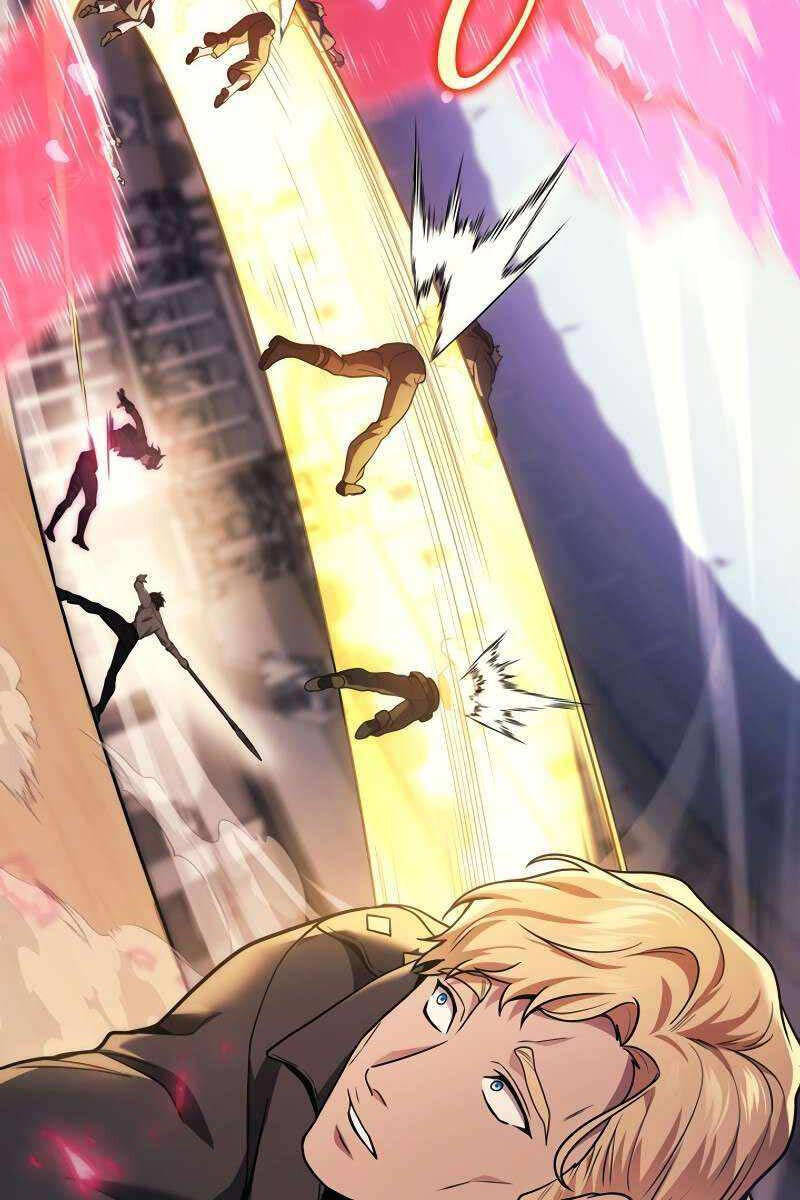Thần Chiến Tranh Trở Lại Cấp 2 Chapter 46 - Trang 32