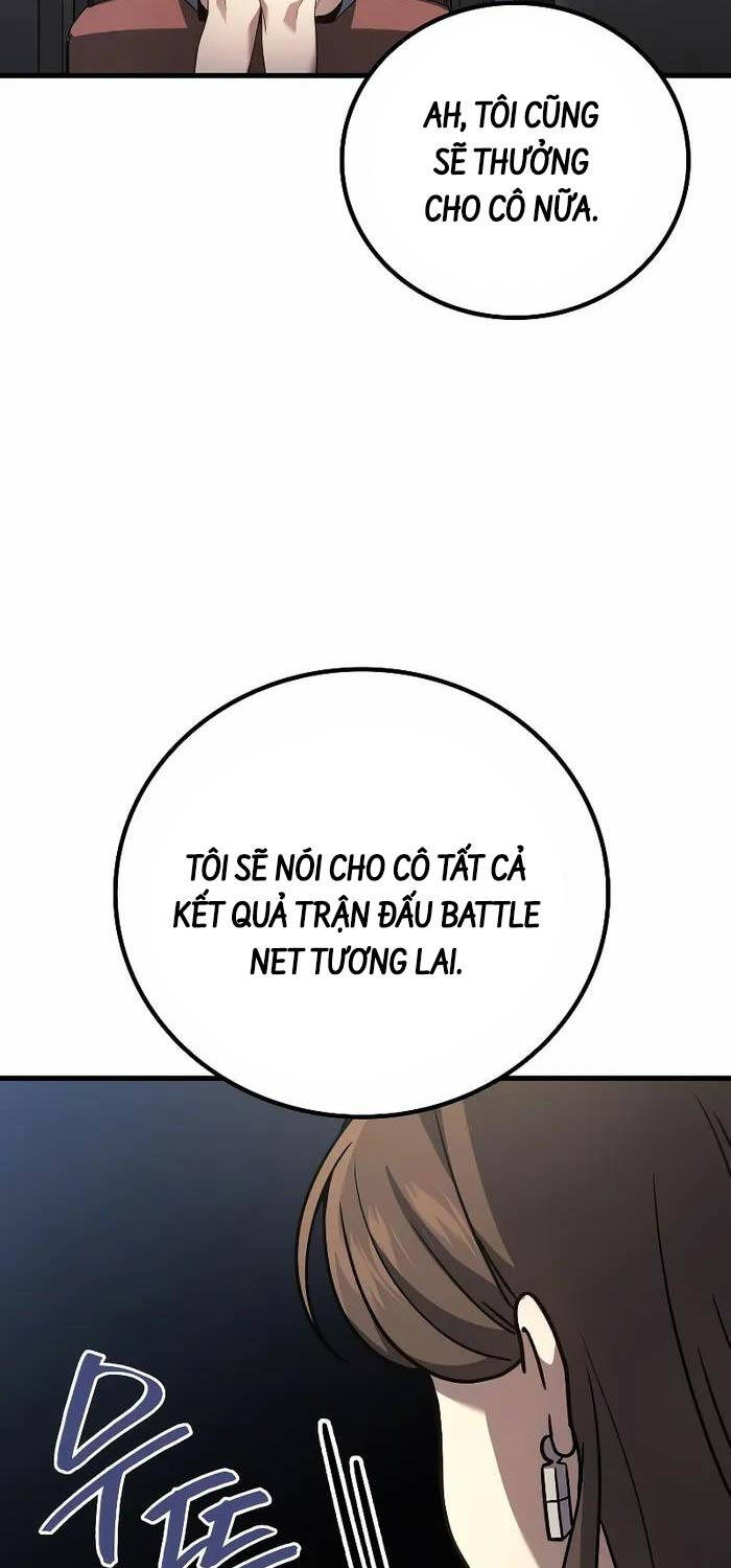 Thần Chiến Tranh Trở Lại Cấp 2 Chapter 54 - Trang 17