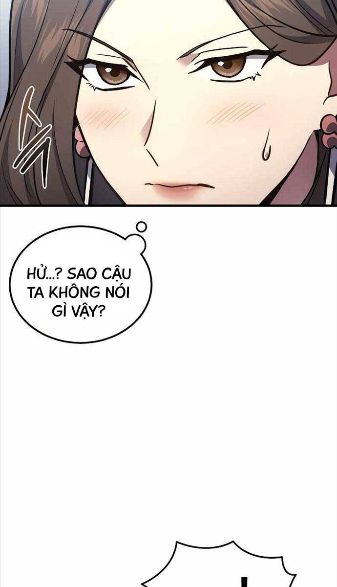 Thần Chiến Tranh Trở Lại Cấp 2 Chapter 32 - Trang 27