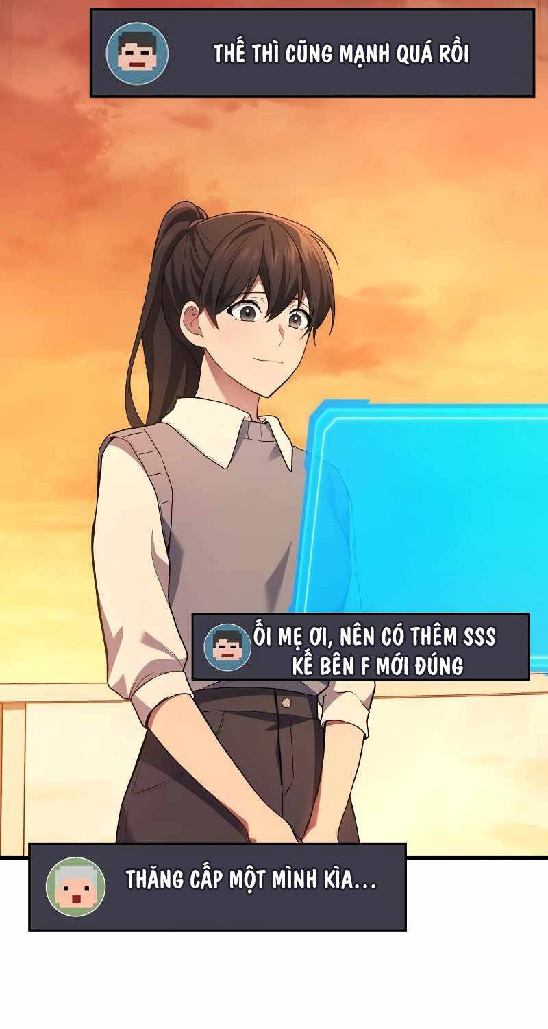 Thần Chiến Tranh Trở Lại Cấp 2 Chapter 52 - Trang 80