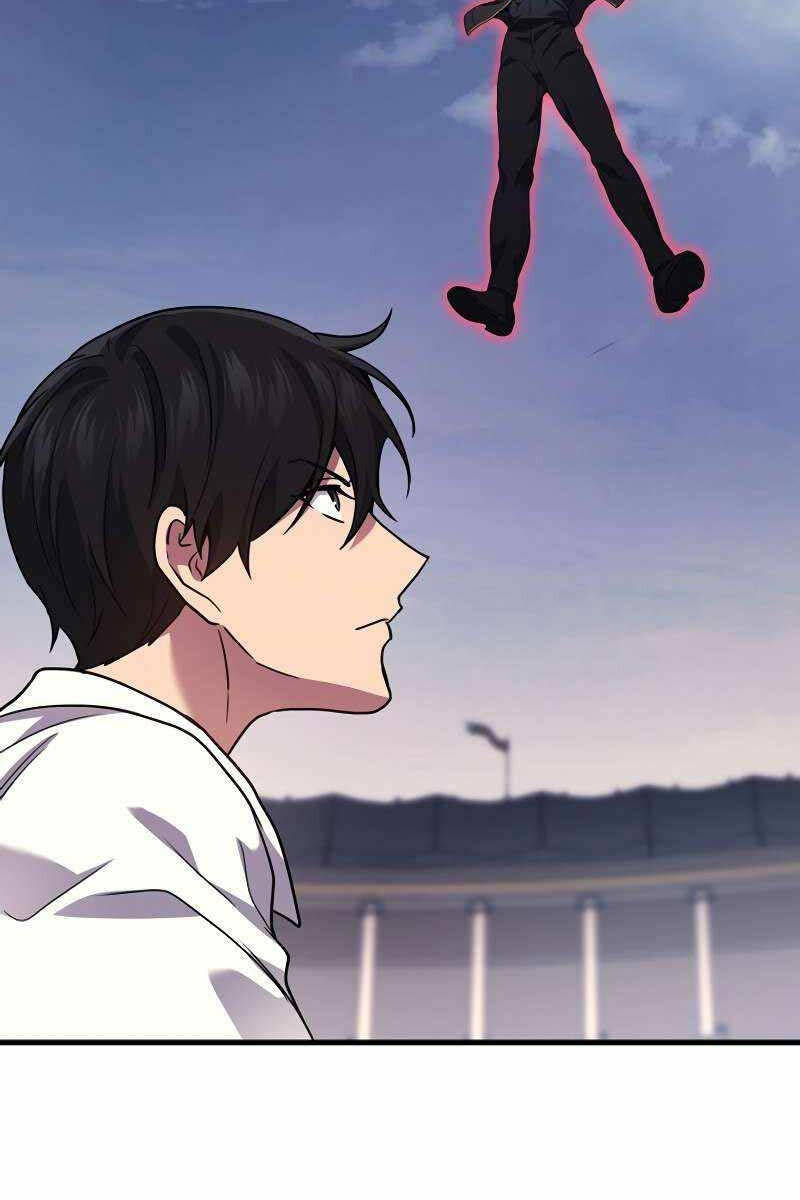 Thần Chiến Tranh Trở Lại Cấp 2 Chapter 46 - Trang 57