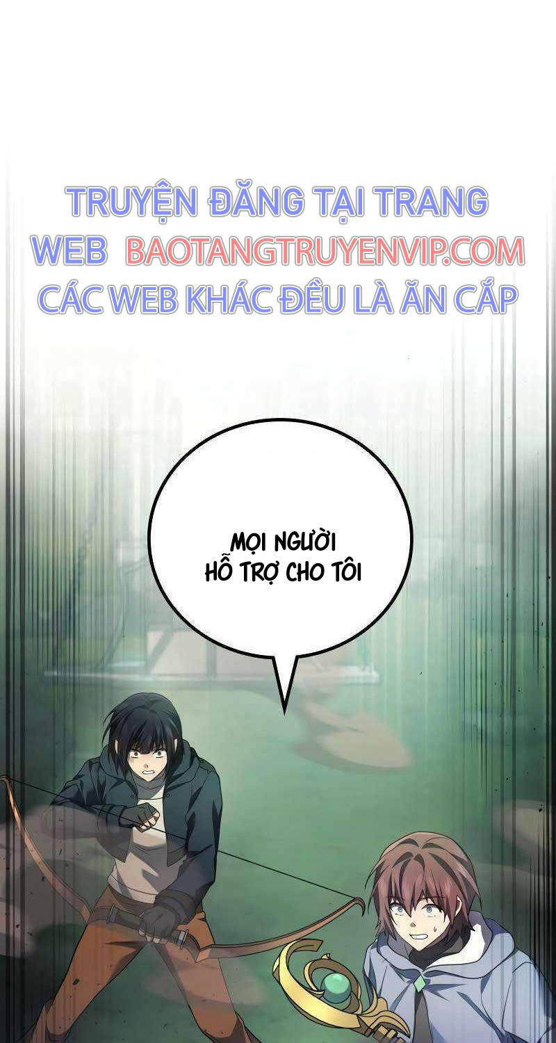 Thần Chiến Tranh Trở Lại Cấp 2 Chapter 58 - Trang 102