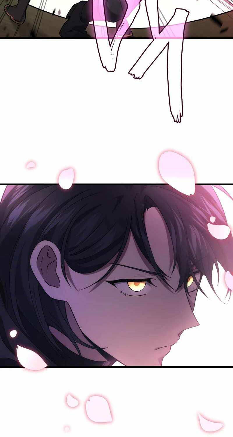 Thần Chiến Tranh Trở Lại Cấp 2 Chapter 57 - Trang 90