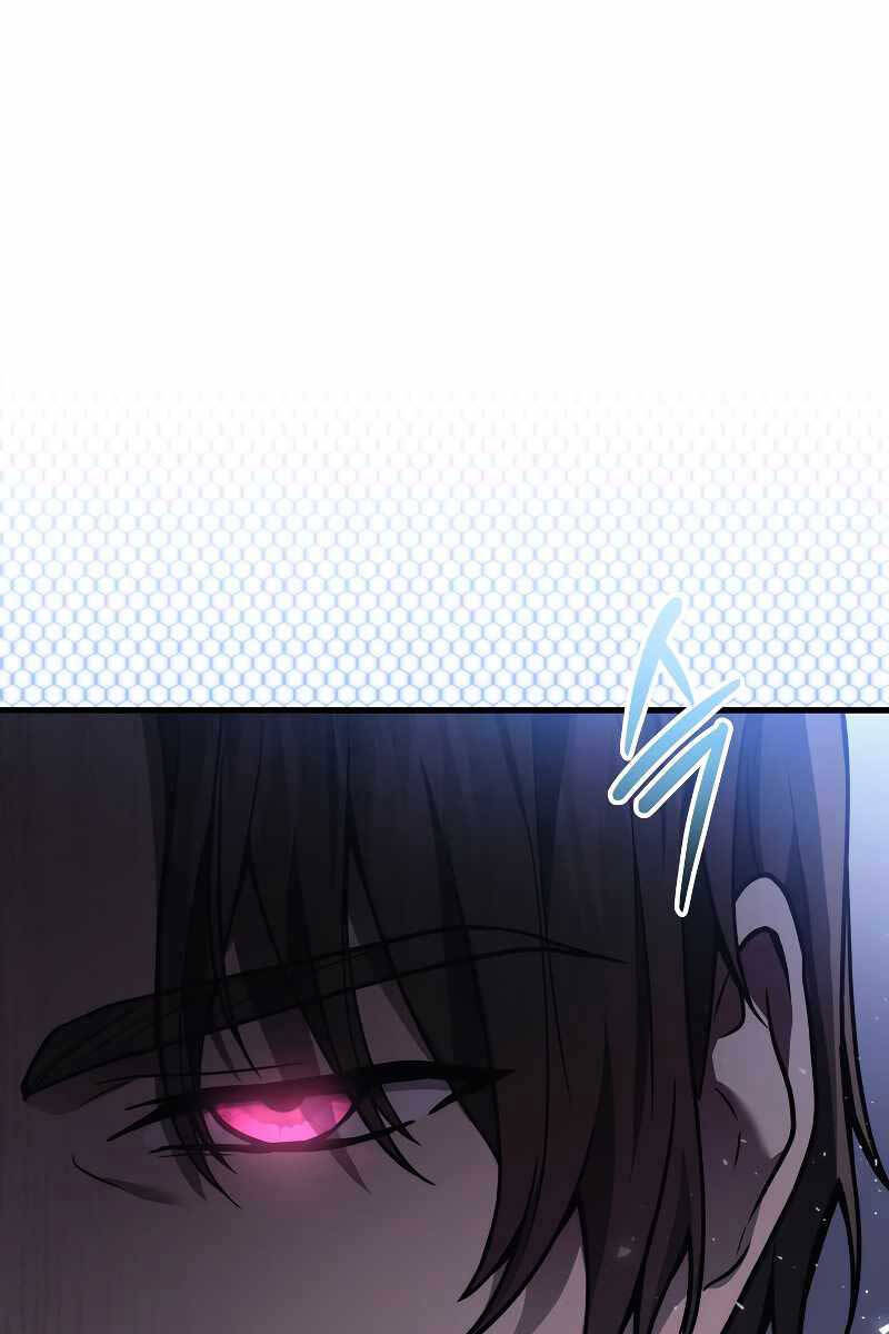 Thần Chiến Tranh Trở Lại Cấp 2 Chapter 33 - Trang 122