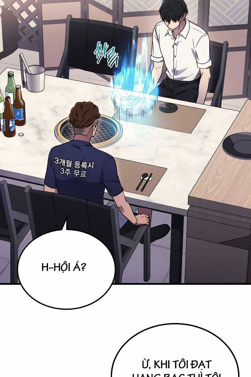 Thần Chiến Tranh Trở Lại Cấp 2 Chapter 33 - Trang 104