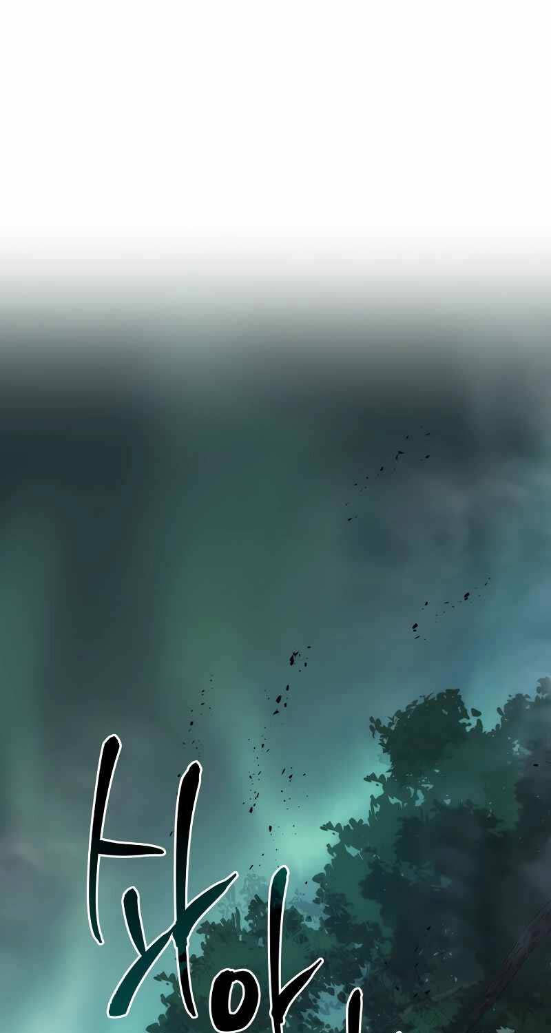 Thần Chiến Tranh Trở Lại Cấp 2 Chapter 57 - Trang 42