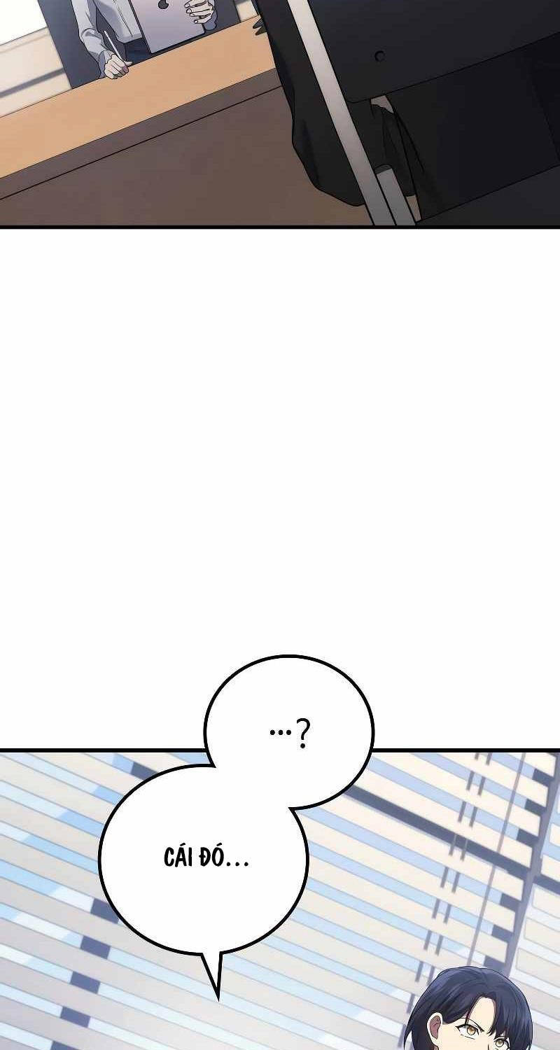 Thần Chiến Tranh Trở Lại Cấp 2 Chapter 55 - Trang 48