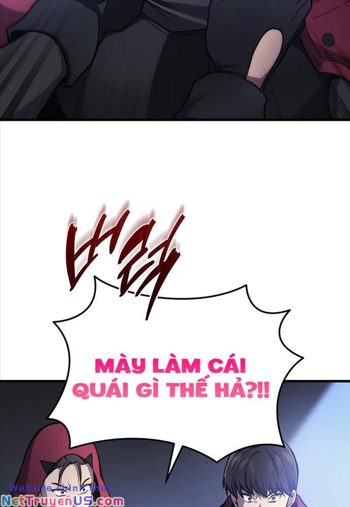 Thần Chiến Tranh Trở Lại Cấp 2 Chapter 34 - Trang 88