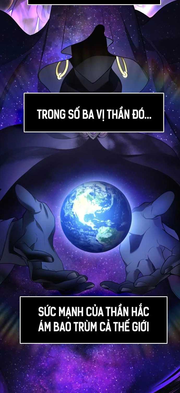 Thần Chiến Tranh Trở Lại Cấp 2 Chapter 60 - Trang 34