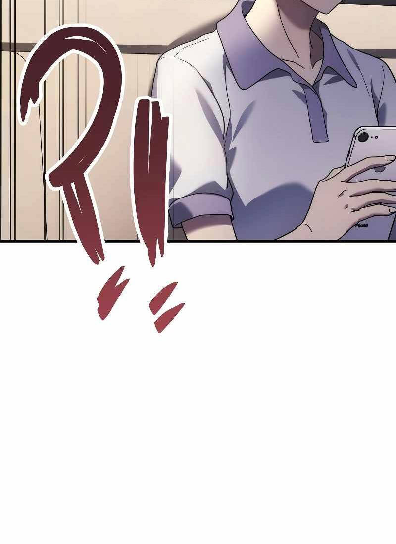 Thần Chiến Tranh Trở Lại Cấp 2 Chapter 55 - Trang 103