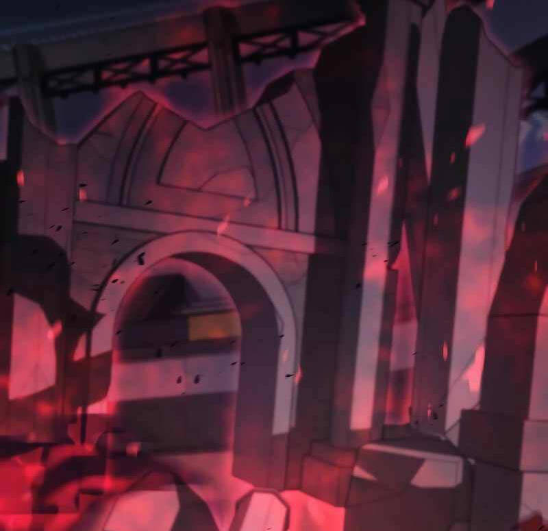 Thần Chiến Tranh Trở Lại Cấp 2 Chapter 47 - Trang 20
