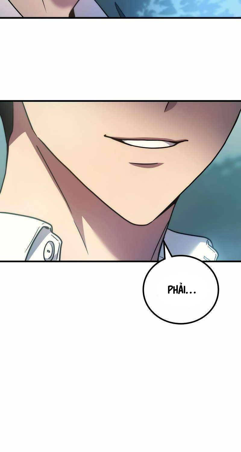 Thần Chiến Tranh Trở Lại Cấp 2 Chapter 58 - Trang 85