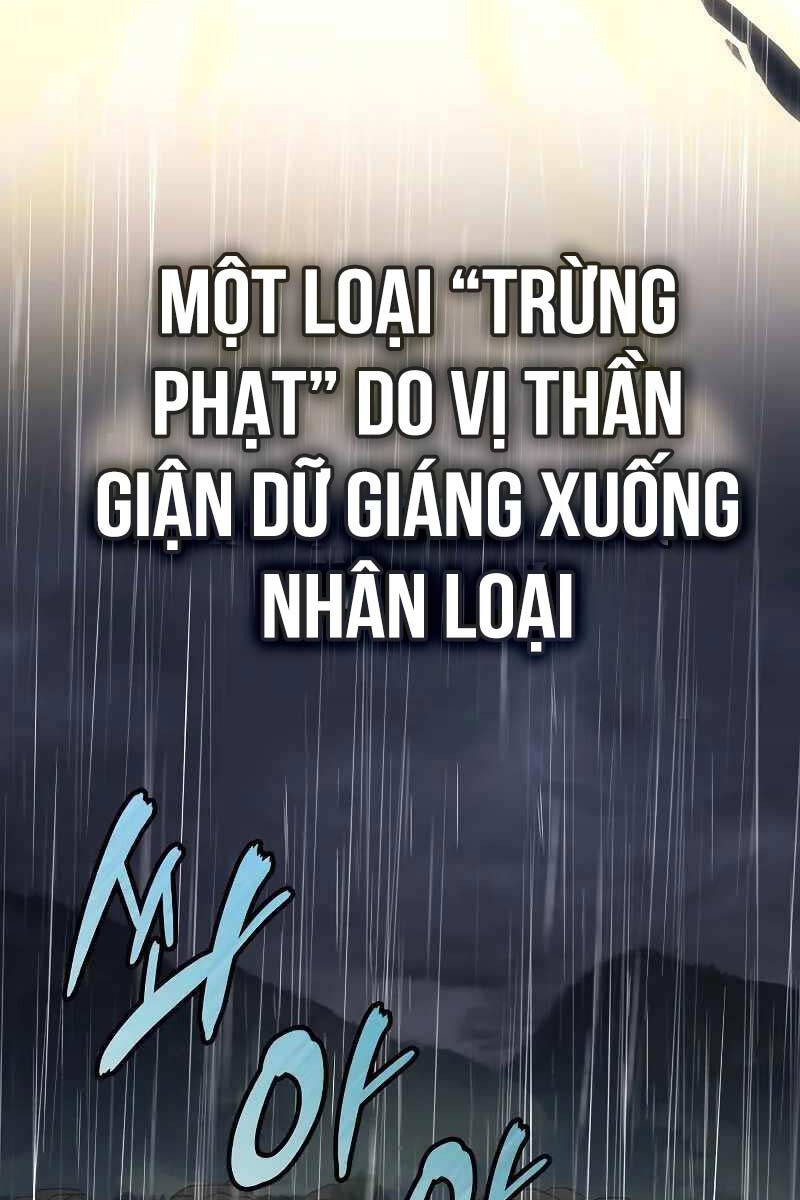 Thần Chiến Tranh Trở Lại Cấp 2 Chapter 49 - Trang 111