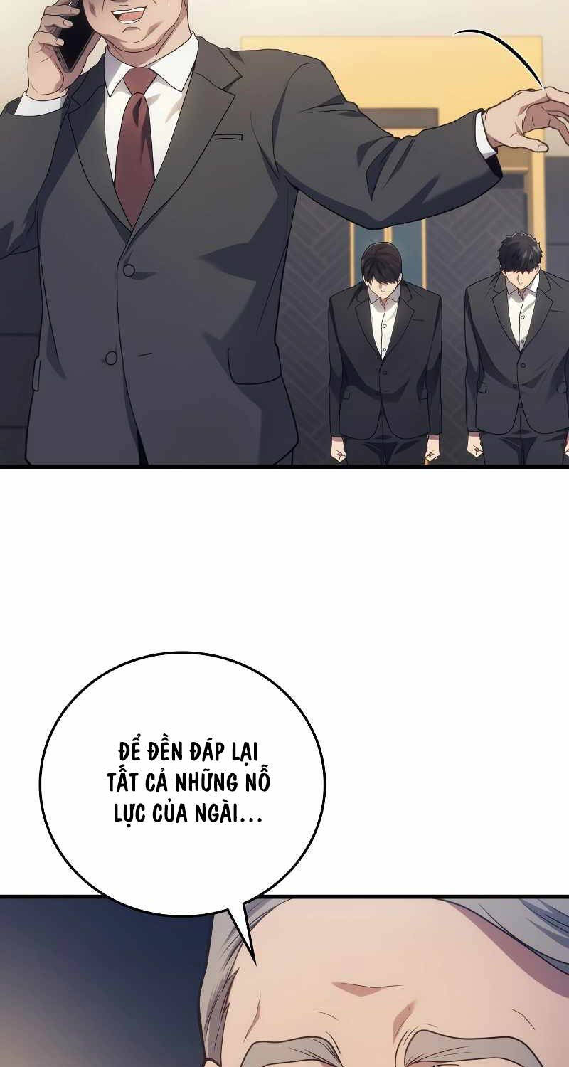 Thần Chiến Tranh Trở Lại Cấp 2 Chapter 52 - Trang 13