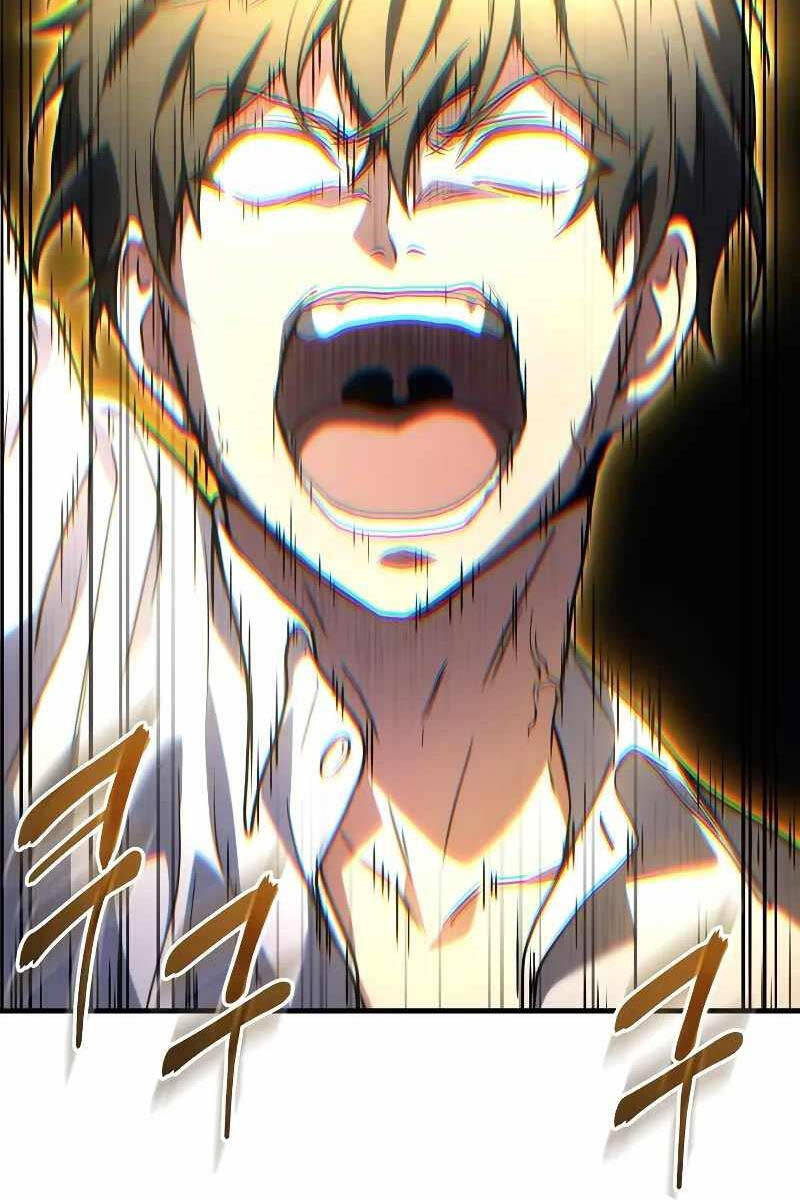 Thần Chiến Tranh Trở Lại Cấp 2 Chapter 49 - Trang 122
