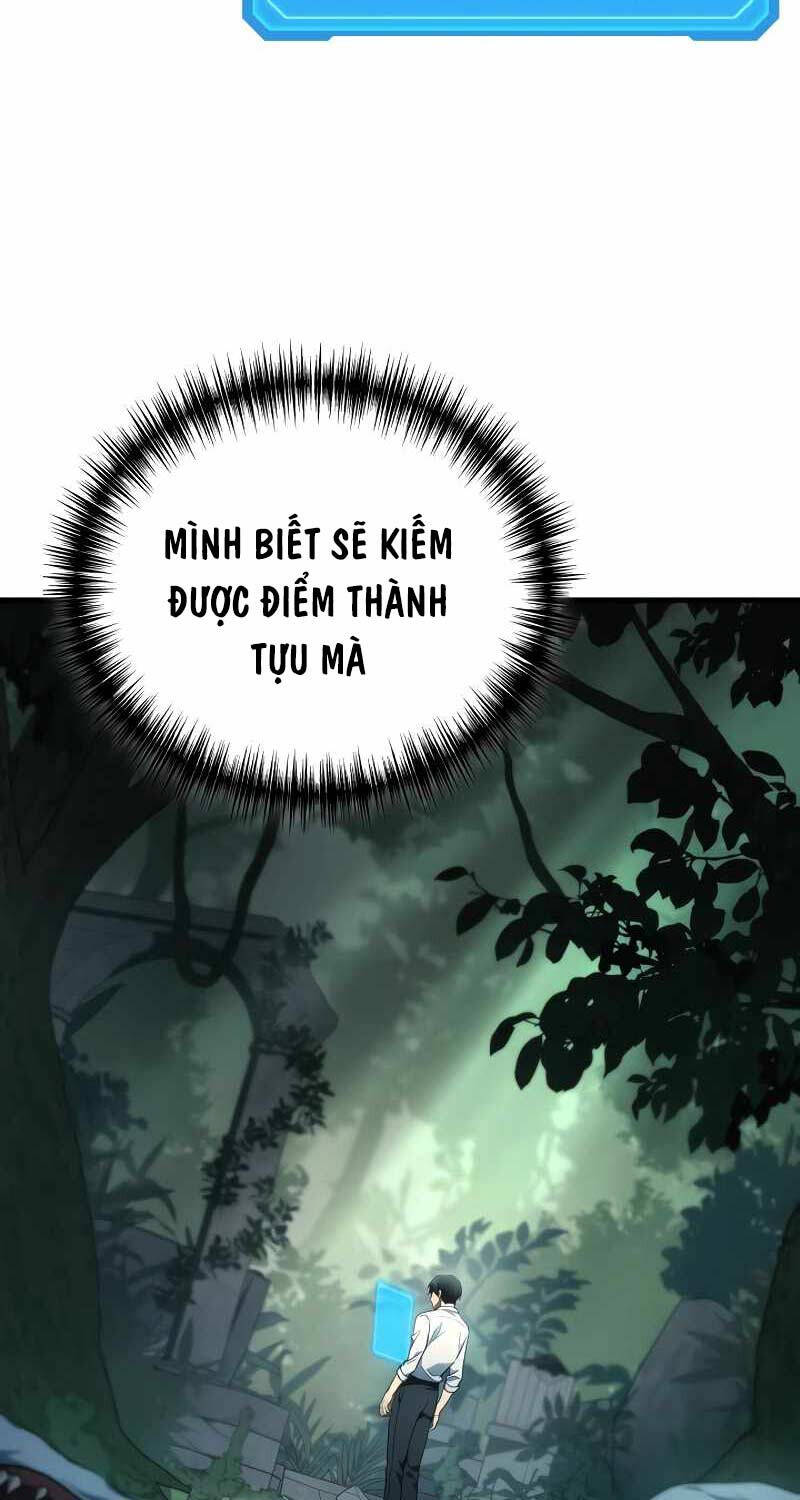 Thần Chiến Tranh Trở Lại Cấp 2 Chapter 57 - Trang 72