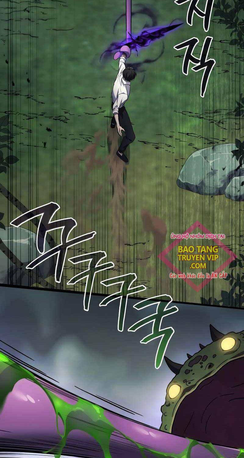 Thần Chiến Tranh Trở Lại Cấp 2 Chapter 58 - Trang 30