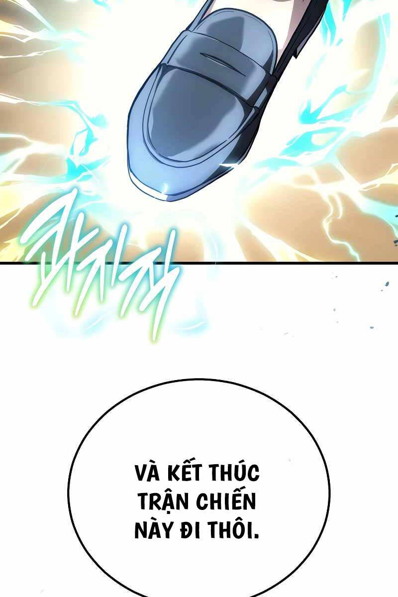 Thần Chiến Tranh Trở Lại Cấp 2 Chapter 47 - Trang 61