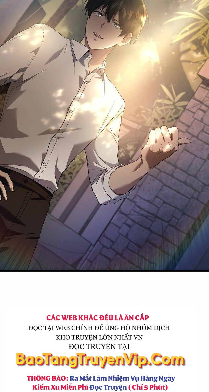 Thần Chiến Tranh Trở Lại Cấp 2 Chapter 56 - Trang 101