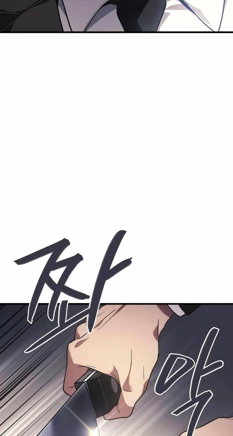 Thần Chiến Tranh Trở Lại Cấp 2 Chapter 55 - Trang 59