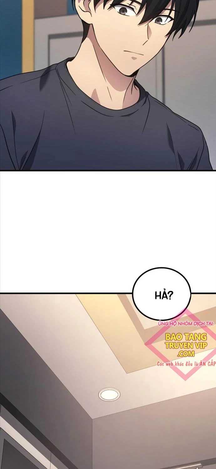 Thần Chiến Tranh Trở Lại Cấp 2 Chapter 60 - Trang 82