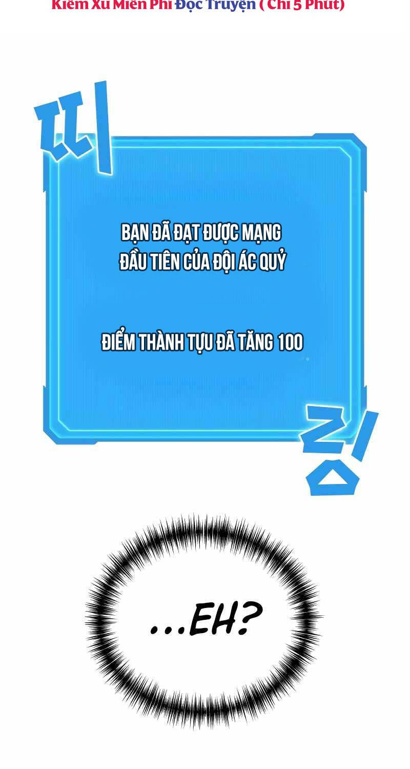 Thần Chiến Tranh Trở Lại Cấp 2 Chapter 57 - Trang 75