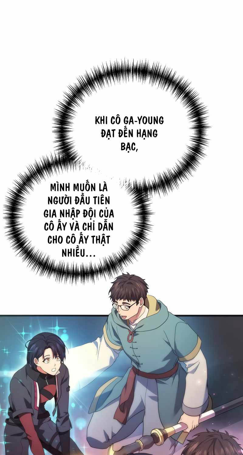 Thần Chiến Tranh Trở Lại Cấp 2 Chapter 56 - Trang 48