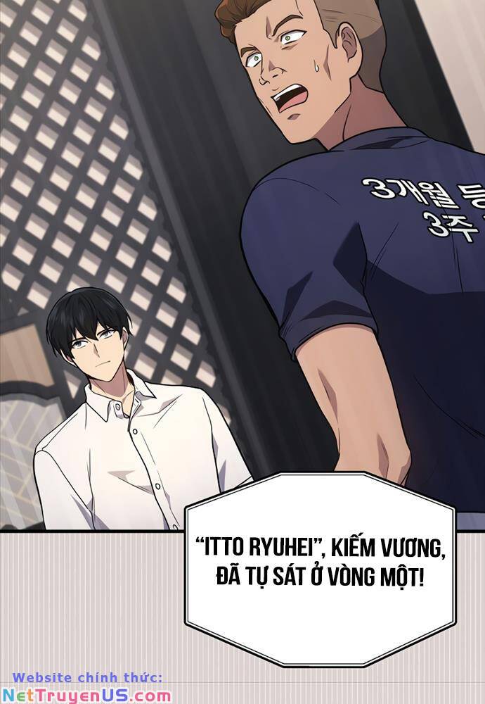 Thần Chiến Tranh Trở Lại Cấp 2 Chapter 34 - Trang 67