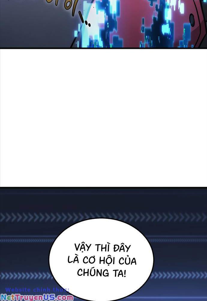 Thần Chiến Tranh Trở Lại Cấp 2 Chapter 34 - Trang 46